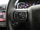 2022-citroen-c3-12-puretech-elle-83ps-ss-small-29