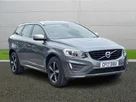 2017-volvo-xc60-20td-d4-r-design-lux-small-0