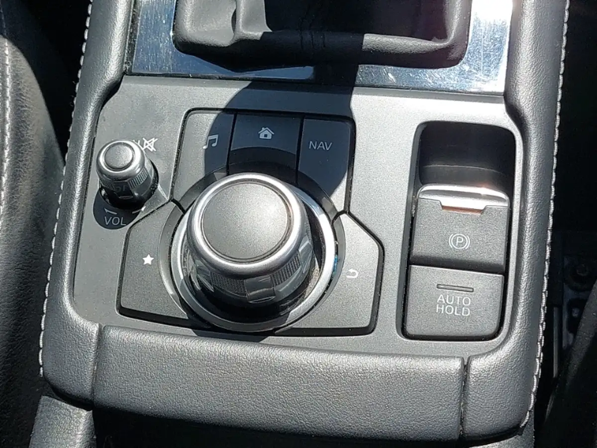 2024-vauxhall-astra-12-turbo-ultimate-130ps-hatchback-auto-big-16