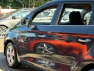 2014-kia-carens-17-crdi-2-114bhp-isg-small-14