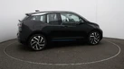 2018-bmw-i3-e-94-ah-small-50
