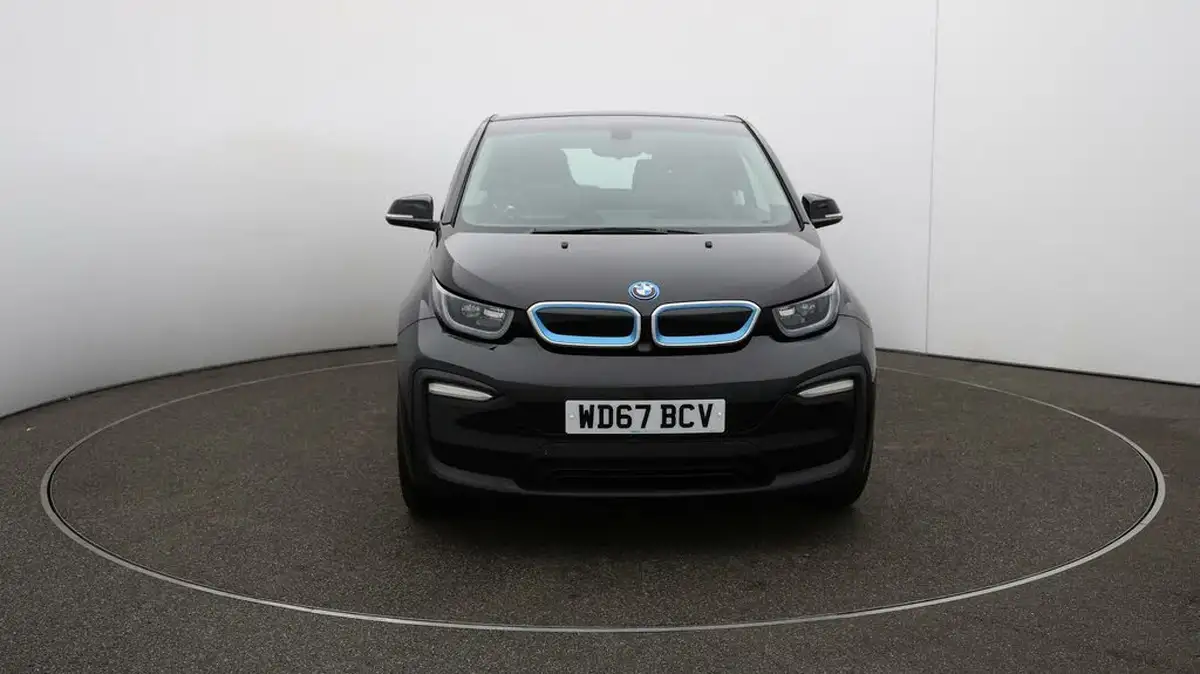 2018-bmw-i3-e-94-ah-big-39