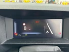 2024-fiat-scudo-15bluehdi-l2-small-20