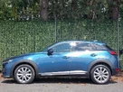 2024-vauxhall-astra-12-turbo-ultimate-130ps-hatchback-auto-small-3