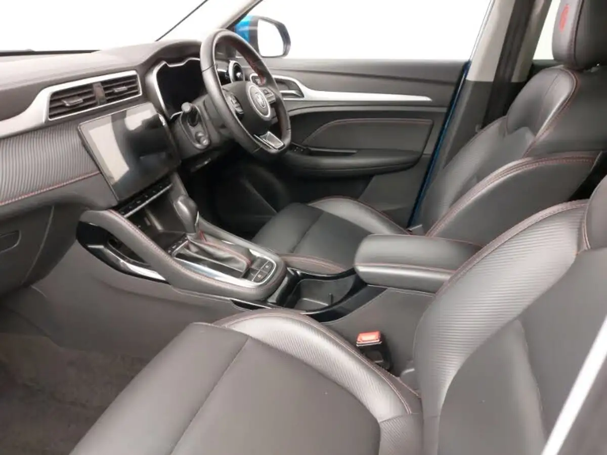 2023-mg-zs-suv-10t-gdi-exclusive-auto-big-4