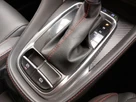 2023-mg-zs-suv-10t-gdi-exclusive-auto-small-15