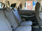 2014-kia-carens-17-crdi-2-114bhp-isg-small-42