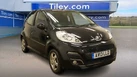 2013-peugeot-107-10-allure-5d-small-0
