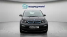 2018-bmw-i3-e-94-ah-small-2