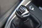 2021-audi-a1-10-30-tfsi-sport-110ps-small-18