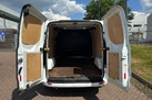 2021-ford-transit-custom-20tdci-300-l1h1-limited-130pseu6dt-panel-van-small-5