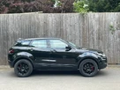 2018-land-rover-range-rover-evoque-20td4-se-tech-hatchback-5d-auto-small-3