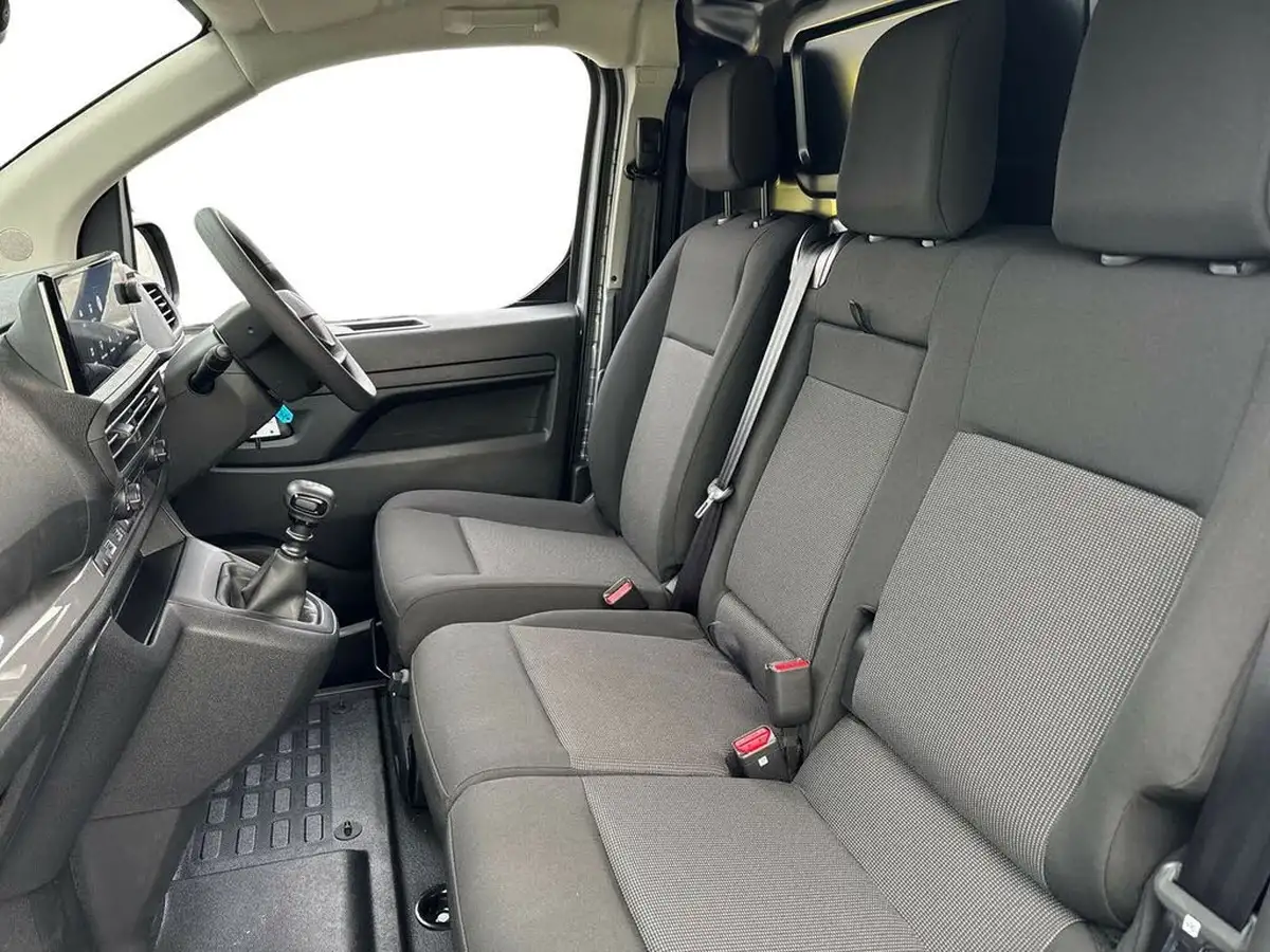 2024-fiat-scudo-15bluehdi-l2-big-9