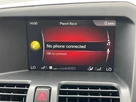 2017-volvo-xc60-20td-d4-r-design-lux-small-24