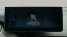 2018-bmw-i3-e-94-ah-small-26