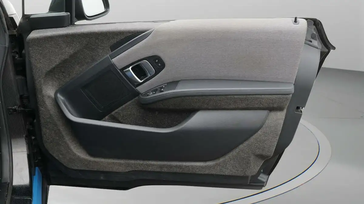 2018-bmw-i3-e-94-ah-big-15