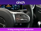 2019-mercedes-benz-a-class-15d-a180d-amg-line-premium-saloon-4d-7g-dct-small-30
