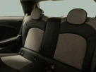 2022-mini-cooper-e-cooper-s-collection-edition-small-35