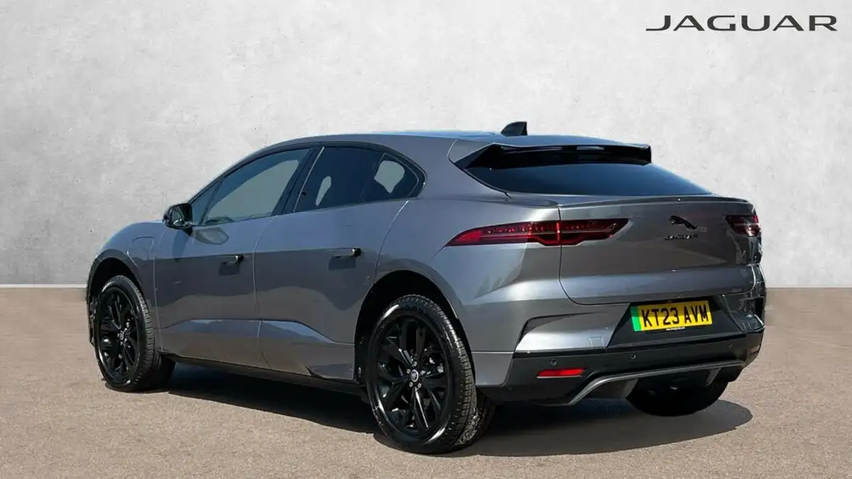 2023-jaguar-i-pace-ev400-r-dynamic-hse-black-big-1