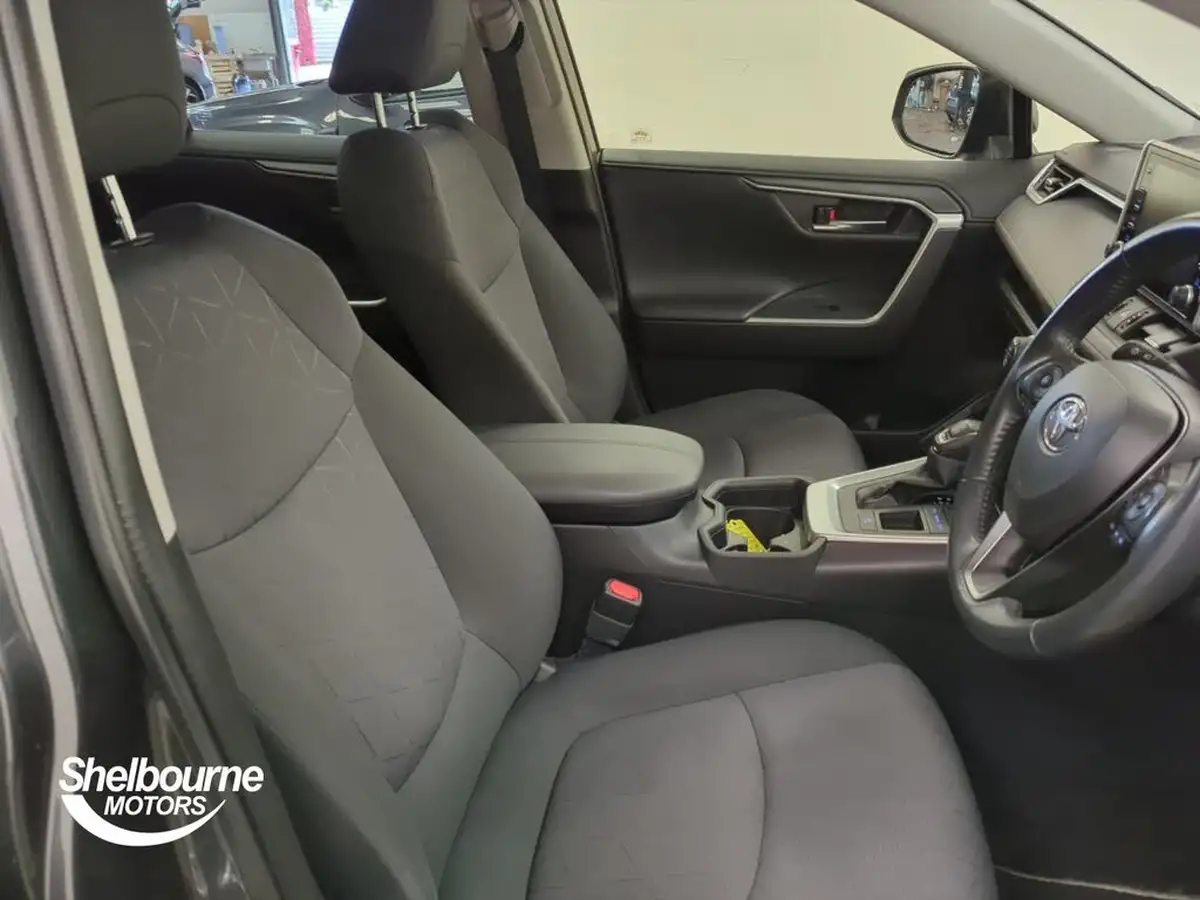2022-toyota-rav4-25-vvt-i-design-215bhp-big-35