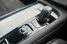 2022-volvo-xc90-20td-b5-r-design-small-12