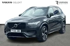 2022-volvo-xc90-20td-b5-r-design-small-8