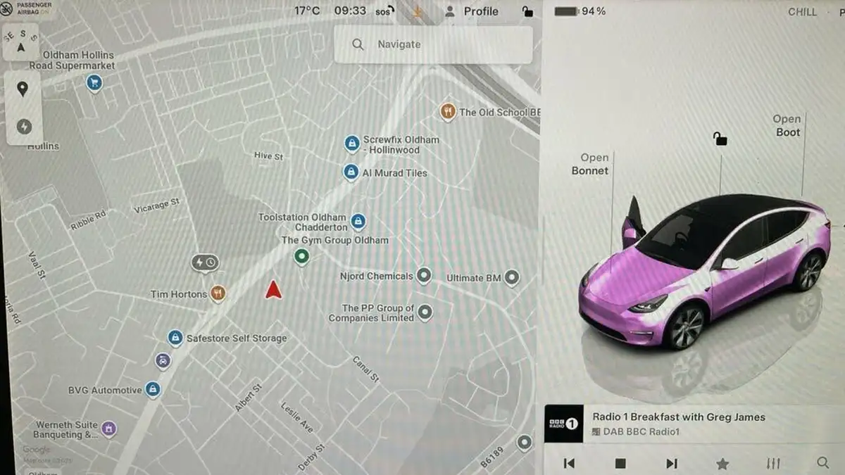 2022-tesla-model-y-e-long-range-big-19