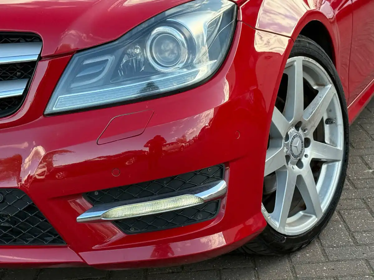 2015-mercedes-benz-c-class-16-c180-amg-sport-edition-premium-7g-tronic-plus-big-24