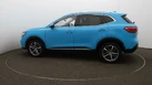 2023-mg-hs-15t-gdi-exclusive-162ps-dct-small-58