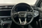 2019-audi-q3-20-40-tfsi-s-line-small-13