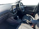 2022-ford-fiesta-10t-active-125ps-hybrid-mhev-powershift-small-10