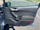 2022-ford-fiesta-10t-active-125ps-hybrid-mhev-powershift-small-34
