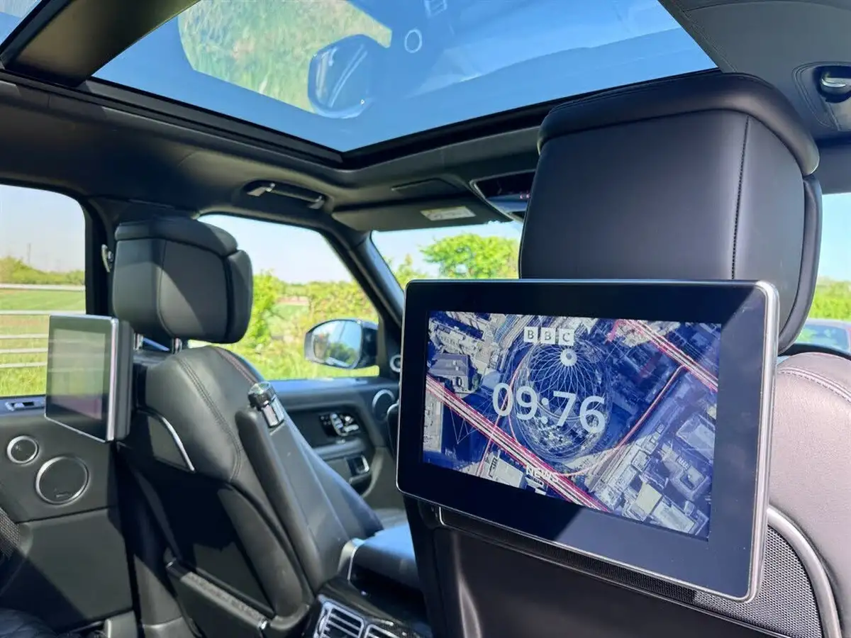 2019-land-rover-range-rover-50v8-sc-sv-autobiography-dynamic-big-19