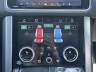 2019-land-rover-range-rover-50v8-sc-sv-autobiography-dynamic-small-30