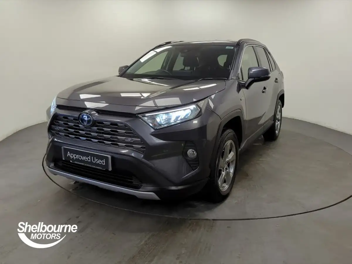2022-toyota-rav4-25-vvt-i-design-215bhp-big-11