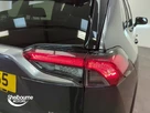 2022-toyota-rav4-25-vvt-i-design-215bhp-small-22