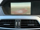 2015-mercedes-benz-c-class-16-c180-amg-sport-edition-premium-7g-tronic-plus-small-11