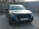 2022-audi-sq2-20-tfsi-black-edition-small-0