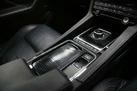 2020-jaguar-f-pace-20i-chequered-flag-small-29