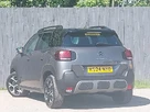 2024-citroen-c3-aircross-12-puretech-max-130ps-eat6-small-1