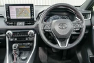 2021-toyota-rav4-25-vvt-i-dynamic-302bhp-plug-in-small-5