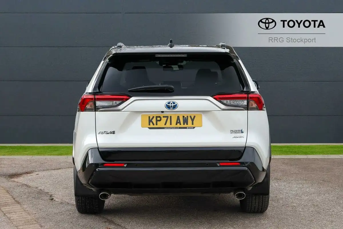 2021-toyota-rav4-25-vvt-i-dynamic-302bhp-plug-in-big-18