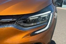 2021-renault-captur-13-tce-s-edition-140ps-small-28