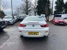 2013-bmw-6-series-small-28