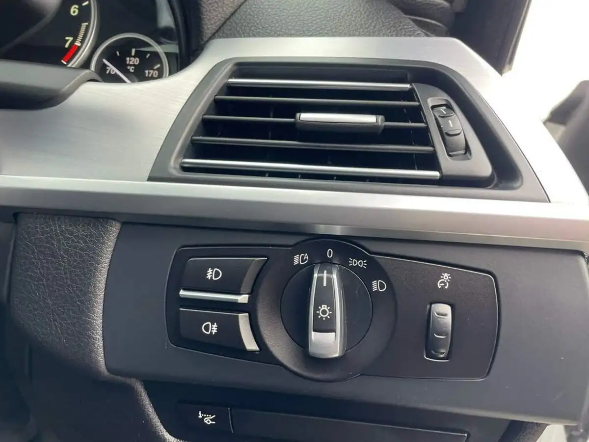2013-bmw-6-series-big-41