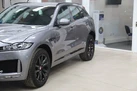2020-jaguar-f-pace-20i-chequered-flag-small-5