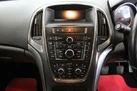 2012-vauxhall-astra-20td-elite-16v-165ps-ecoflex-ss-small-32