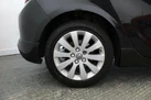2012-vauxhall-astra-20td-elite-16v-165ps-ecoflex-ss-small-56