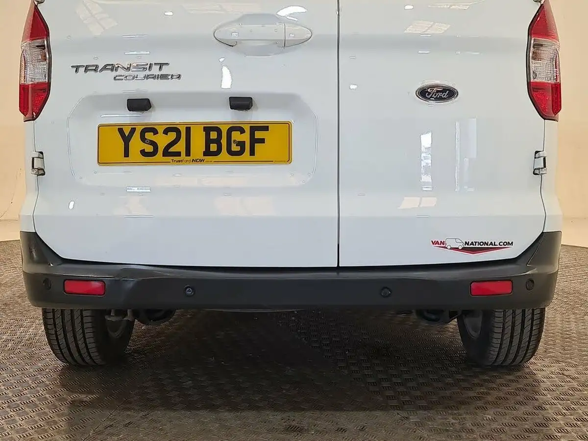 2021-ford-transit-courier-10t-limited-ecoboost-big-26