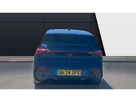 2024-cupra-born-e-v2-230ps-58kwh-e-boost-small-5